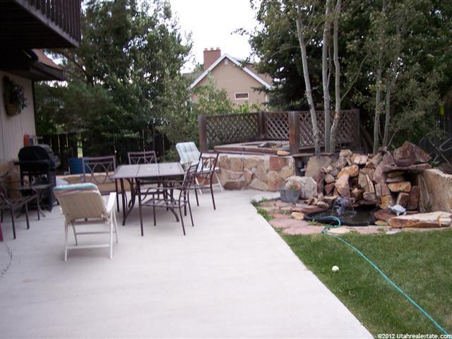 6470 N Snowview E, Park City, UT 84098 — photo 9