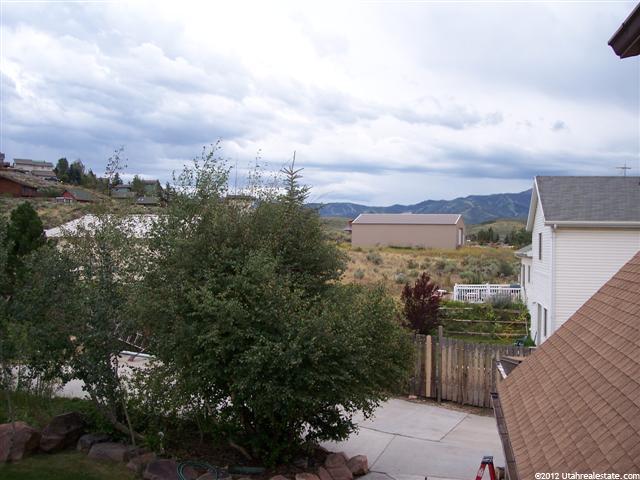 6470 N Snowview E, Park City, UT 84098 — photo 10