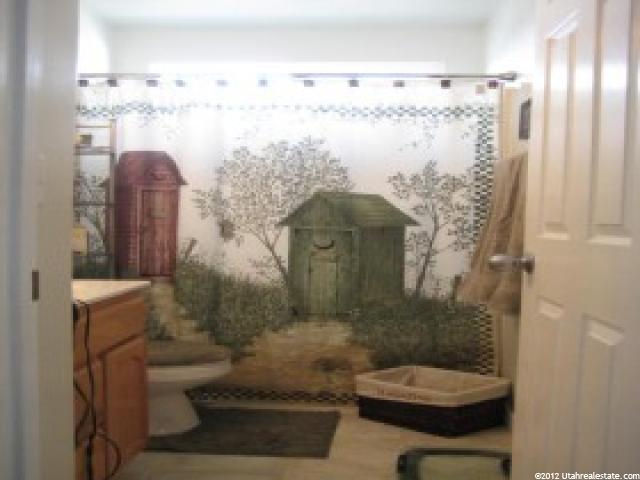 4095 S Lily Dr W, Roy, UT 84067 — photo 3