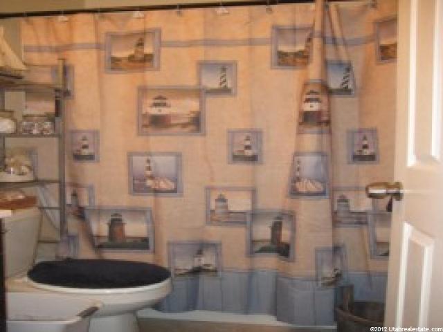 4095 S Lily Dr W, Roy, UT 84067 — photo 8