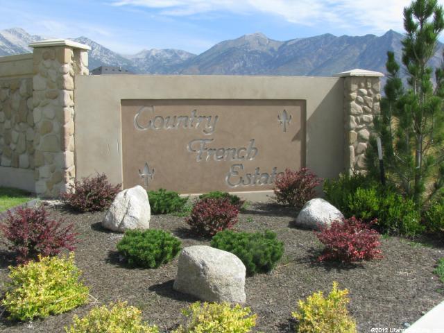 11275 N Normandy Way #38, Highland, UT 84003 — photo 2