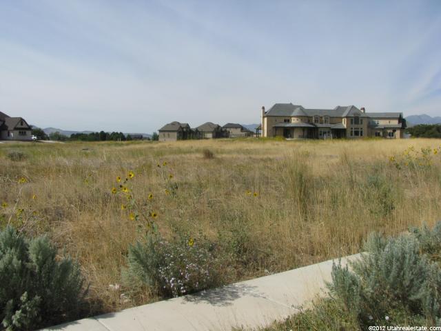 11275 N Normandy Way #38, Highland, UT 84003 — photo 3