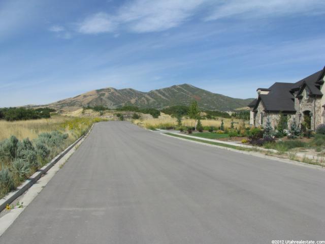 11275 N Normandy Way #38, Highland, UT 84003 — photo 4