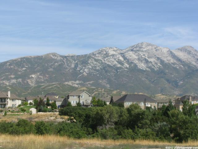 11275 N Normandy Way #38, Highland, UT 84003 — photo 5