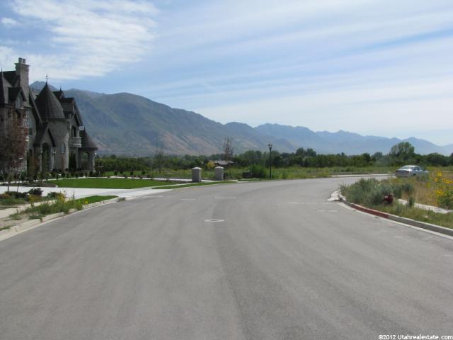 11275 N Normandy Way #38, Highland, UT 84003 — photo 6