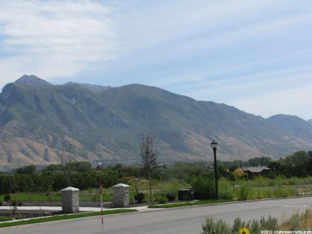 11275 N Normandy Way #38, Highland, UT 84003 — photo 7