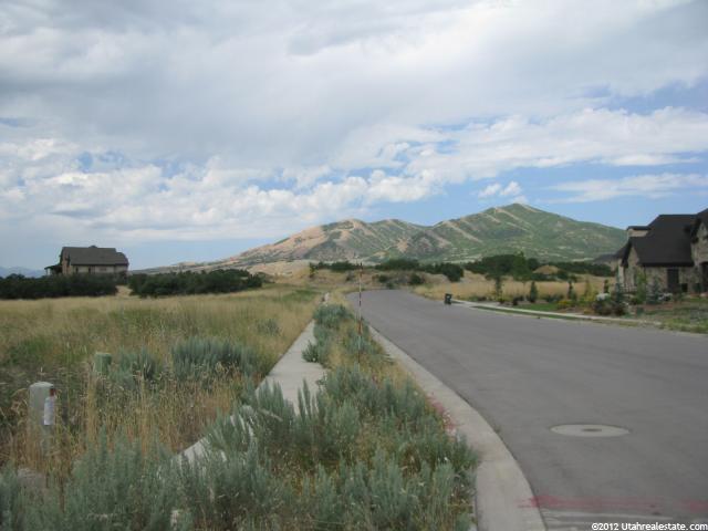 11275 N Normandy Way #38, Highland, UT 84003 — photo 8