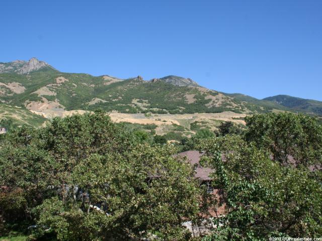 987 Woodridge Dr, Layton, UT 84040 — photo 11