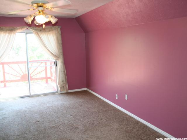 987 Woodridge Dr, Layton, UT 84040 — photo 9