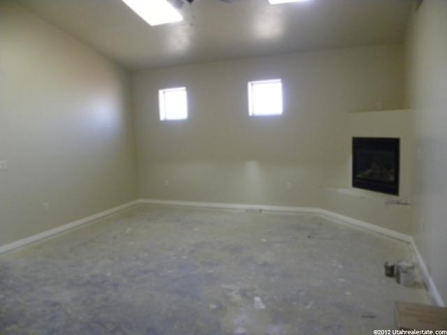 2763 S Sunset Park, Nibley, UT 84321 — photo 2
