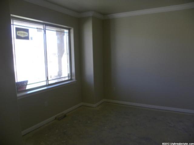 2763 S Sunset Park, Nibley, UT 84321 — photo 3