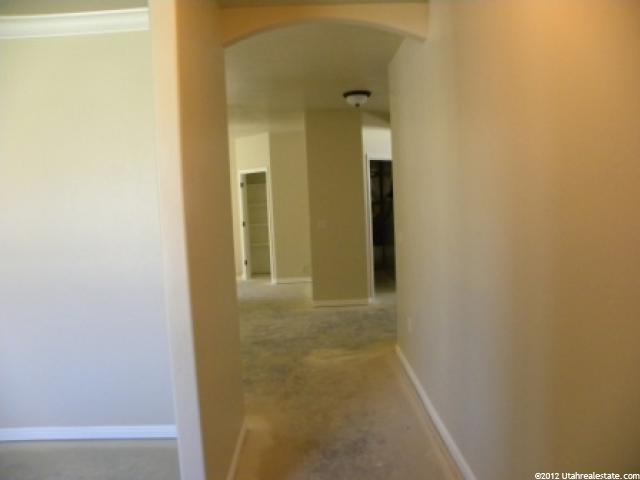 2763 S Sunset Park, Nibley, UT 84321 — photo 4