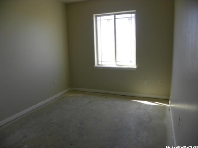 2763 S Sunset Park, Nibley, UT 84321 — photo 5