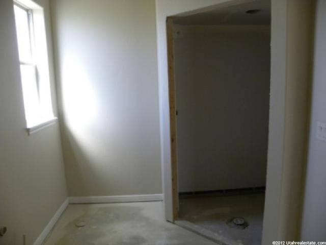 2763 S Sunset Park, Nibley, UT 84321 — photo 7