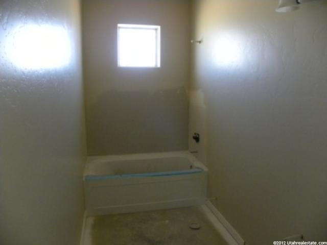 2763 S Sunset Park, Nibley, UT 84321 — photo 8