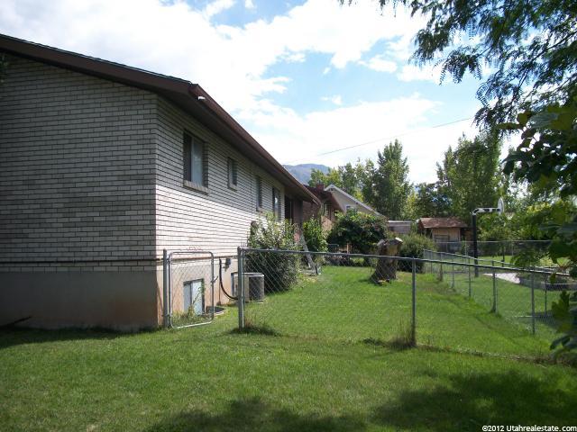 610 S 500 W, Payson, UT 84651 — photo 2