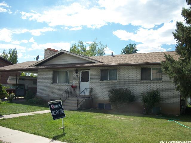 610 S 500 W, Payson, UT 84651 — photo 4
