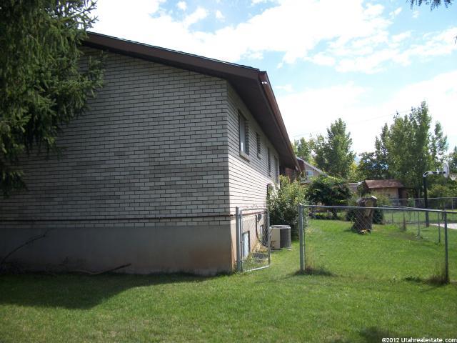 610 S 500 W, Payson, UT 84651 — photo 5
