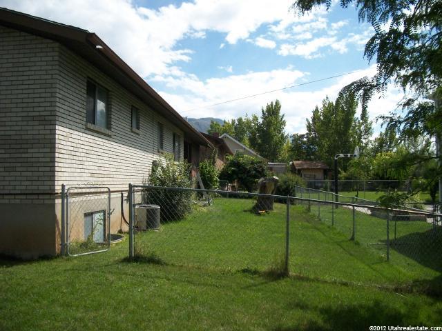 610 S 500 W, Payson, UT 84651 — photo 6