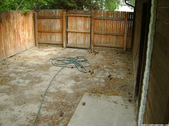 896 E 7800 S, Midvale, UT 84047 — photo 2