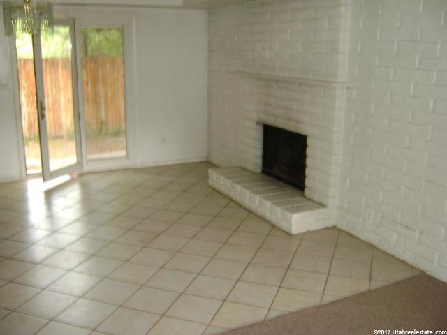 896 E 7800 S, Midvale, UT 84047 — photo 12