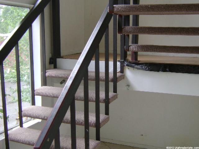 896 E 7800 S, Midvale, UT 84047 — photo 3
