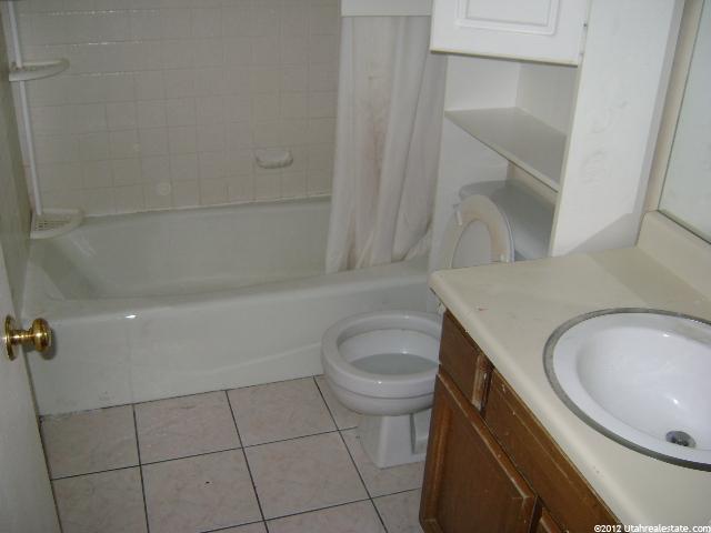 896 E 7800 S, Midvale, UT 84047 — photo 4