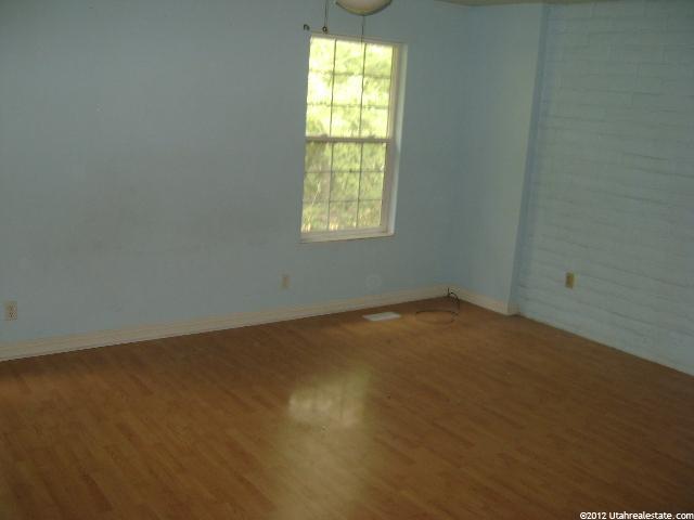 896 E 7800 S, Midvale, UT 84047 — photo 5