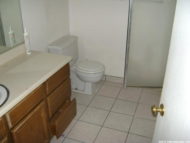 896 E 7800 S, Midvale, UT 84047 — photo 6