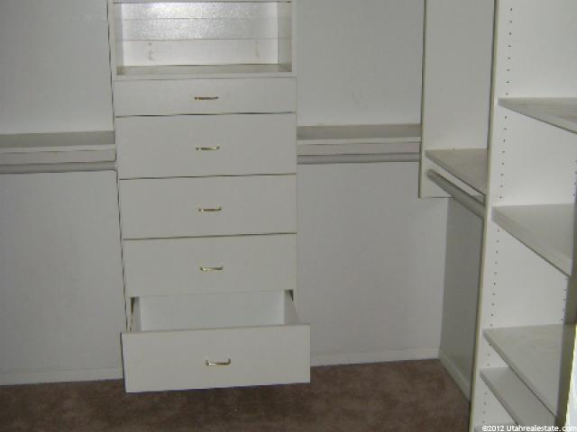 896 E 7800 S, Midvale, UT 84047 — photo 7