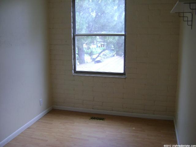 896 E 7800 S, Midvale, UT 84047 — photo 8