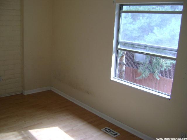 896 E 7800 S, Midvale, UT 84047 — photo 9
