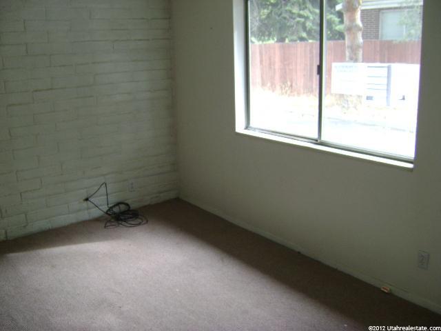 896 E 7800 S, Midvale, UT 84047 — photo 10