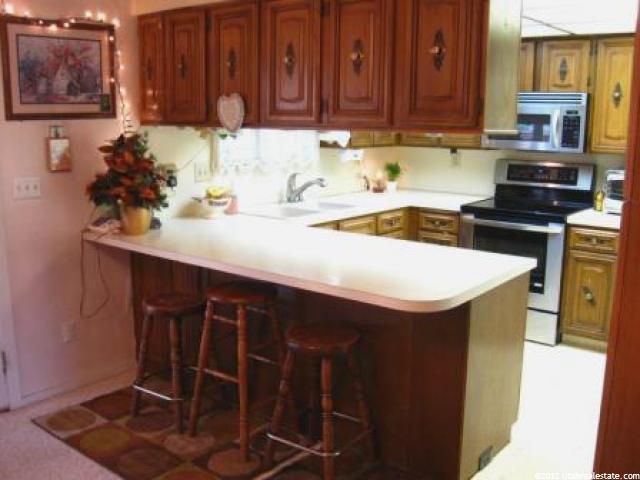 1009 E 950 N, Ogden, UT 84404 — photo 2