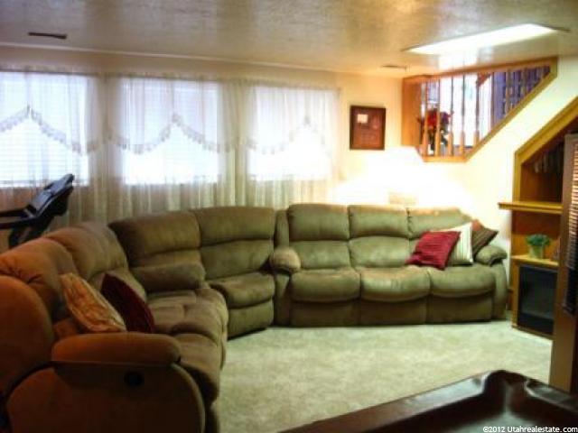 1009 E 950 N, Ogden, UT 84404 — photo 11