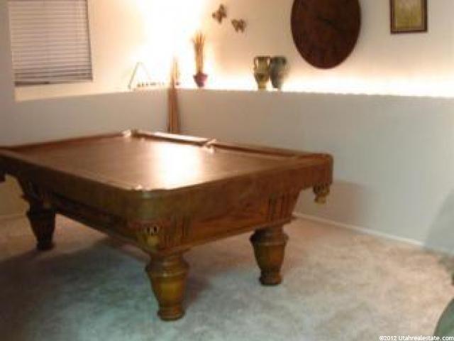 1009 E 950 N, Ogden, UT 84404 — photo 12