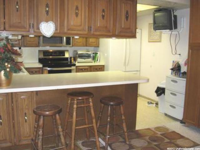 1009 E 950 N, Ogden, UT 84404 — photo 3