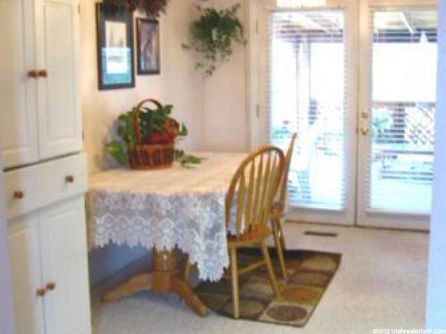1009 E 950 N, Ogden, UT 84404 — photo 4