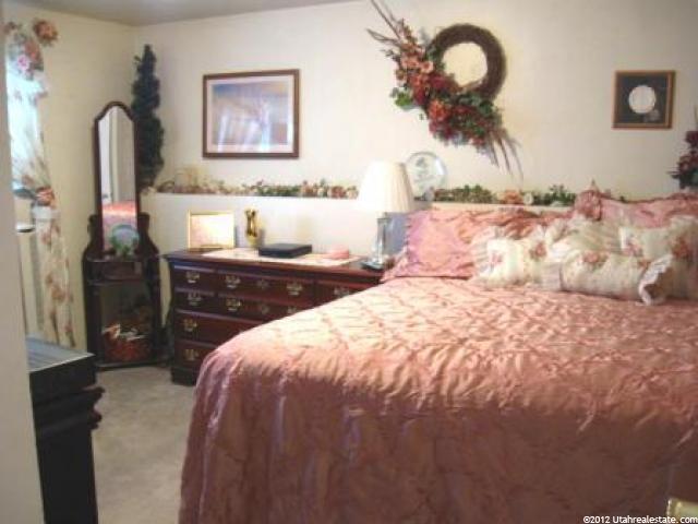 1009 E 950 N, Ogden, UT 84404 — photo 5