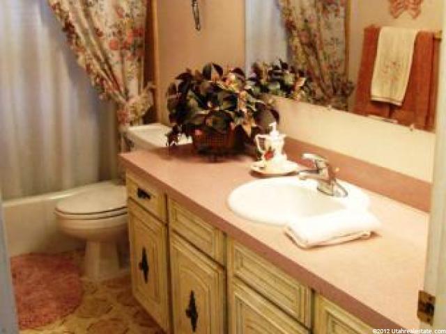 1009 E 950 N, Ogden, UT 84404 — photo 9