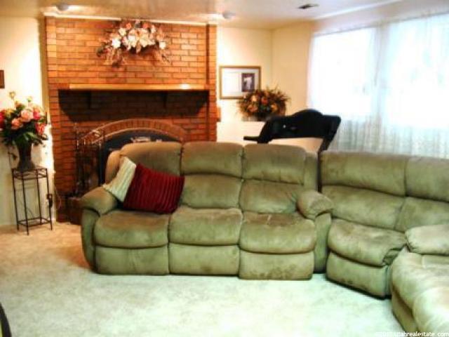 1009 E 950 N, Ogden, UT 84404 — photo 10