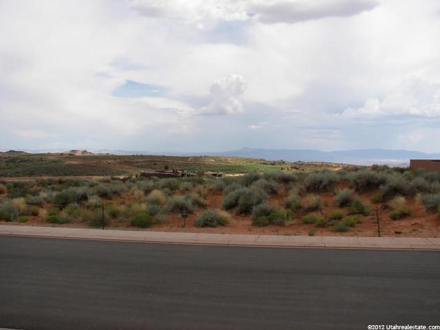 #534, St. George, UT 84770 — photo 2