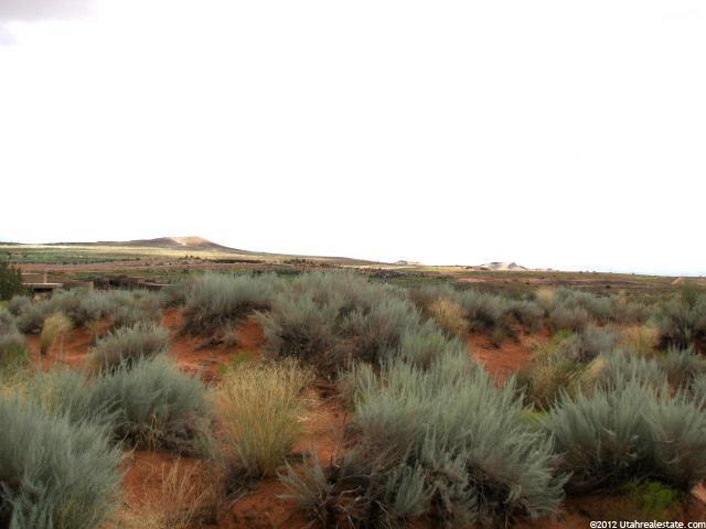 #534, St. George, UT 84770 — photo 3