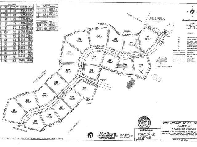 #534, St. George, UT 84770 — photo 4