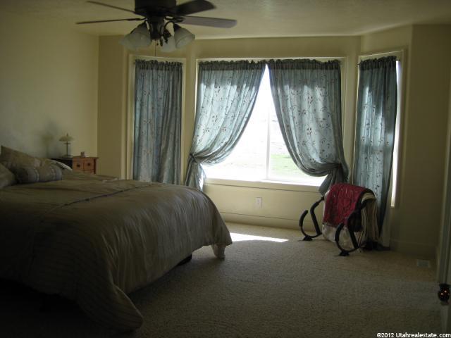 995 E Hawkins N, Arimo, ID 83214 — photo 11