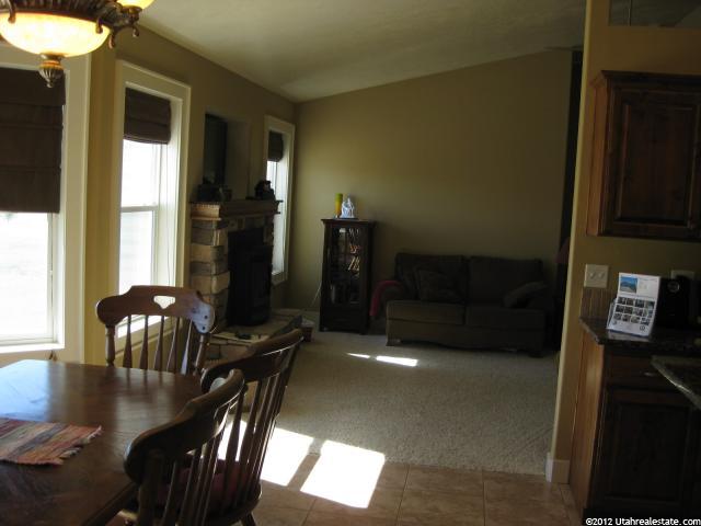 995 E Hawkins N, Arimo, ID 83214 — photo 4