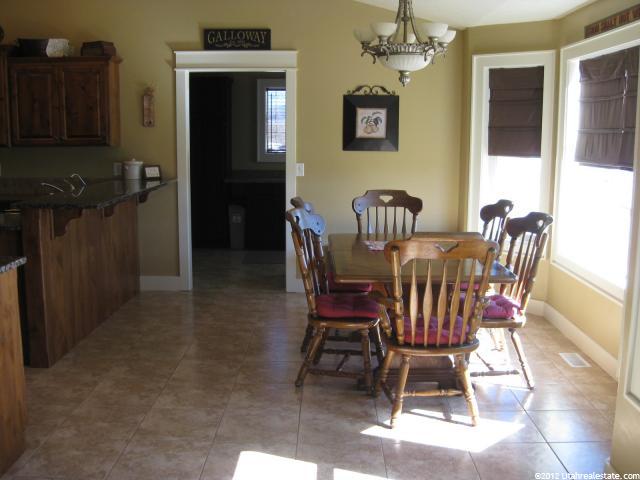 995 E Hawkins N, Arimo, ID 83214 — photo 5