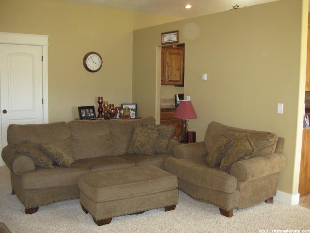 995 E Hawkins N, Arimo, ID 83214 — photo 6