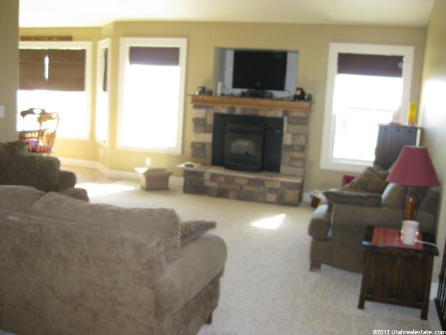 995 E Hawkins N, Arimo, ID 83214 — photo 7