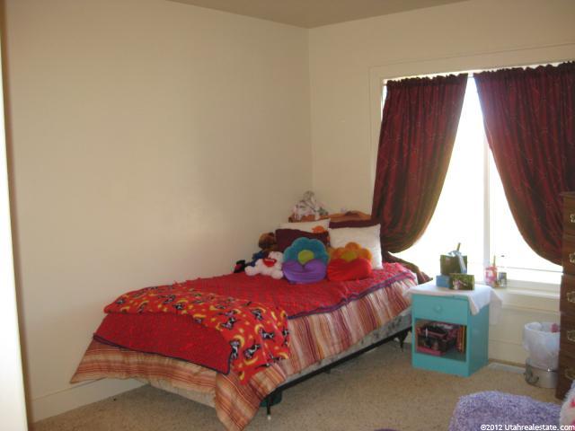 995 E Hawkins N, Arimo, ID 83214 — photo 8
